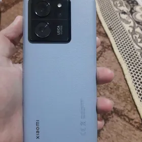 Xiaomi 13t
