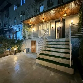 11 , МИКРАЙОН