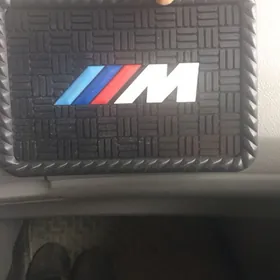 коврик под телефон