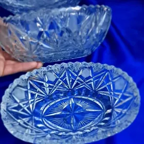 Хрусталь hrustal