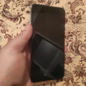 redmi not 5 prayim 3/32