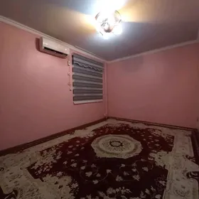 1комнатны 3этаж