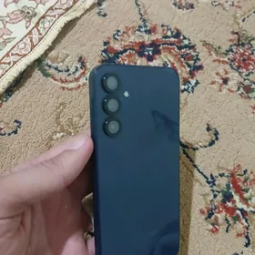 SAMSUNG...A15.4.128.