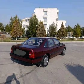 Opel Vectra 1991