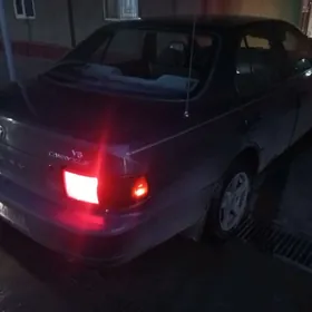 Toyota Camry 1996