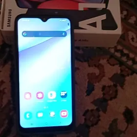 Samsung A 10S