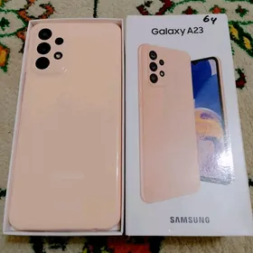 Samsung A23