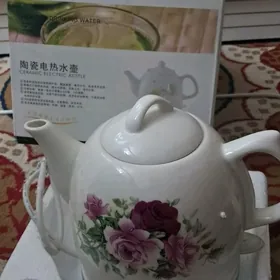 чайник тефаль арзан