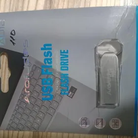 fyleşkalar memory kart