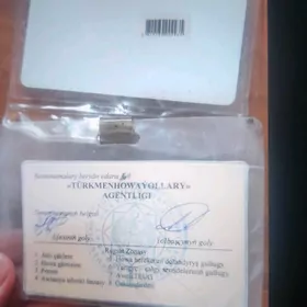 Tarketka yitirdim Ayraport