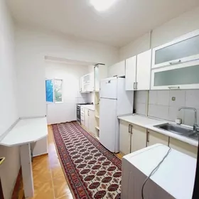 Arenda🤍Mir1 Mir bazar yan 2ko