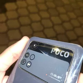 poco m4 pro