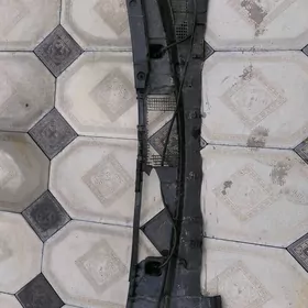 wanna plasmas kia k5