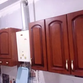 угловой куханый