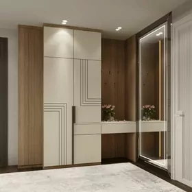 Сатлык квартира