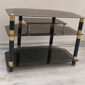 подставка для телевизора