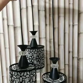 люстра Lustra 200m