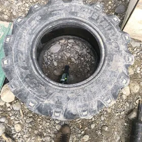 JCB teker 12,5-80-18