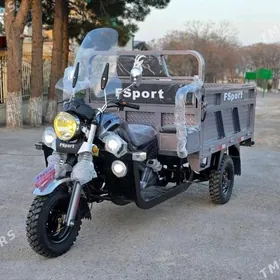 Fekon FK200-14G 2025