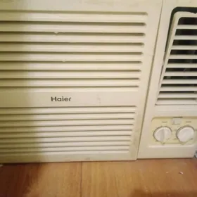 кондиционер 12лик