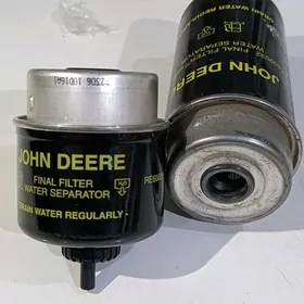 Filter  John Deer