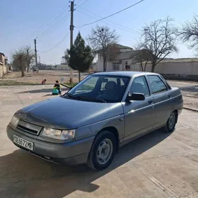 Lada 2110 2005