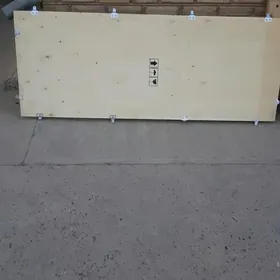 ФАНЕРА РАЗНЫЕ