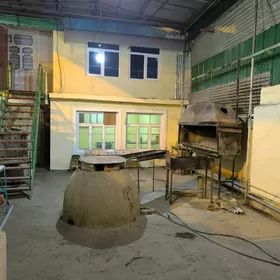 Аренда отдельны дом без хозяин