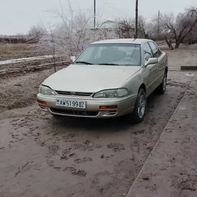 Toyota Camry 1996