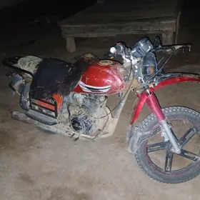 Fekon FK200-14G 2015