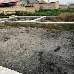 Дача Аэропорт