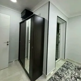 Arenda Jaŷ Gurtly Haýrat Marke