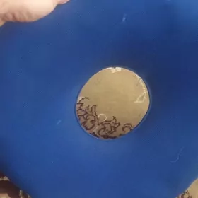 Подушка от пролежней