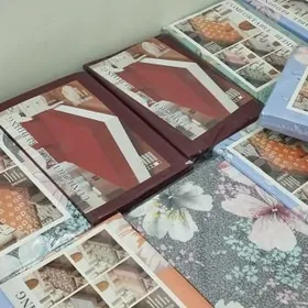 простин наличка