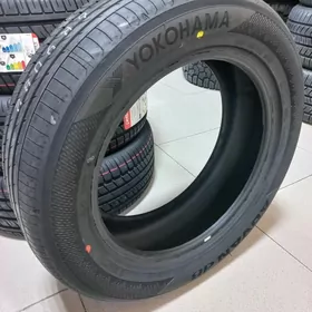 205/55 R16