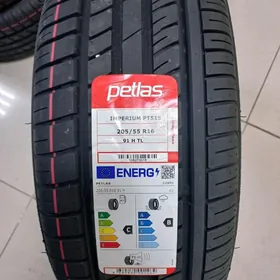 205/55 R16