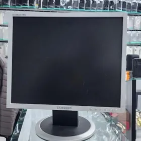 monitor manitor монитор