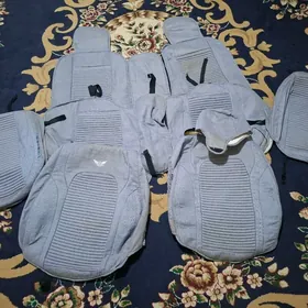 чехол cehol universal универса