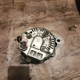 generator dinama corolla 94