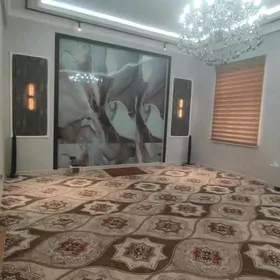 Arenda 14 tapgyr 3kom