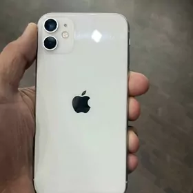 IPhone 11   LL.A