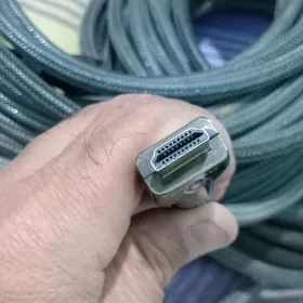 HDMI kabel 20 metr