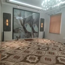 14 tapgyr 3kom Arenda