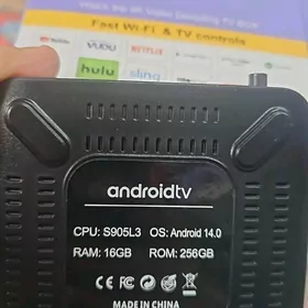 АНДРОИТ ПРИСТАВКА