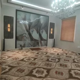 14 tapgyr 3kom Arenda Huh