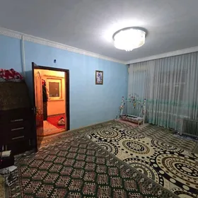 3mkr gaudanka 1kom 2 edilen 3м