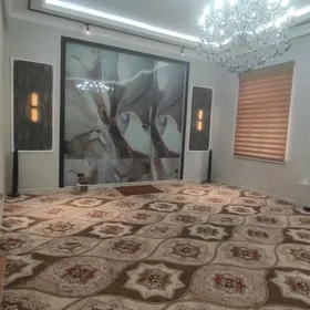 14 tapgyr 3kom Arenda