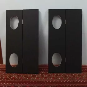 депк паставка