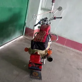 Fekon FK200-14G 2015