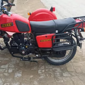 Fekon FK200-14G 2025